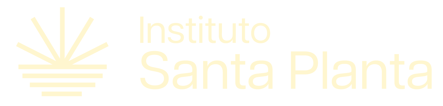 Instituto Santa Planta