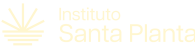 Instituto Santa Planta